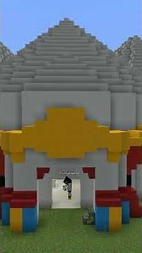 NEW EVENT Area on Dexcraft! #minecraft #gaming #cobblemon #minecraftsurvival #minecraftserver