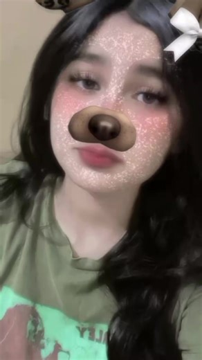 Hello Kitty Fan Creations and Designs