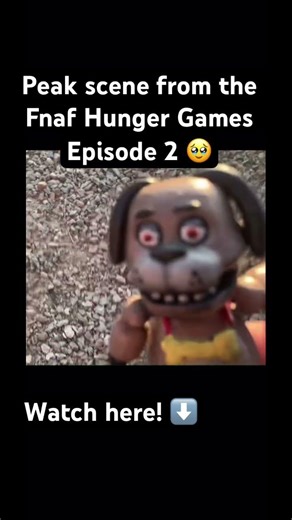 🥹🥹🥹 ‪@rumblecloudlioness33333‬