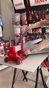 🇪🇺 Puedes comprar desde cualquier país de la Unión Europea y también desde el Reino Unido 🇬🇧 en nuestro sitio web. 🇦🇹 🇧🇪 🇧🇬 🇭🇷 🇨🇾 🇨🇿 🇩🇰 🇪🇪 🇫🇮 🇫🇷 🇩🇪 🇬🇷 🇭🇺🇮🇪 🇮🇹 🇱🇻 🇱🇹 🇱🇺 🇲🇹 🇳🇱 🇵🇱 🇵🇹 🇷🇴 🇸🇰 🇸🇮 🇪🇸 🇸🇪🇬🇧 🇪🇺 You can buy from any European Union country and also from the United Kingdom 🇬🇧 on our website. 🇦🇹 🇧🇪 🇧🇬 🇭🇷 🇨🇾 🇨🇿 🇩🇰 🇪🇪 🇫🇮 🇫🇷 🇩🇪 🇬🇷 🇭🇺🇮🇪 🇮🇹 🇱🇻 🇱🇹 🇱🇺 🇲🇹 🇳🇱 🇵🇱 🇵🇹 🇷🇴 🇸🇰 🇸🇮 🇪🇸 🇸🇪🇬🇧 🇪