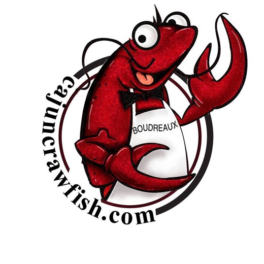 Cajun Crawfish | Branch LA