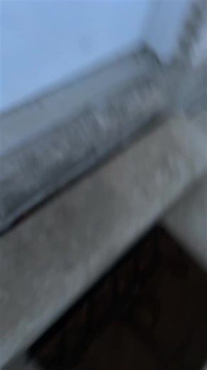 Mr.s (@2015.chevy.equino)’s videos with original sound - Mr.s