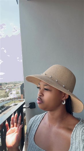 The Importance of Handwashing in Daily Life