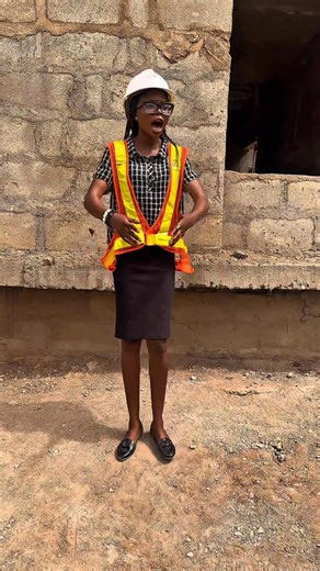 62K views · 1.5K reactions | A clean site is a safe site. Maintaining...