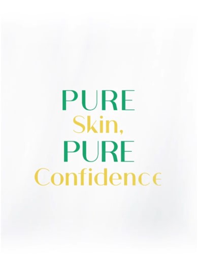 မာယာ - Episode -12 Preview မာယာက မိုးယု ကို အရင်လို မဆက်ဆံတော့တာ ဘာကြောင့်လဲ ❓ ❝မာယာ❞ရုပ်သံဇာတ်လမ်းတွဲအပိုင်း(၁၂)ကို HEY Play Application နှင့် HEY Play YouTube Channel တို့မှာ VIP Package ဝယ်ယူပြီး ကြည့်ရှုနိုင်ပါပြီ... #HEYPlay #HEYPlayနဲ့ကြည့်မယ် #အားလုံးကြည့်နိုင်ပြီHEYPlayVIP