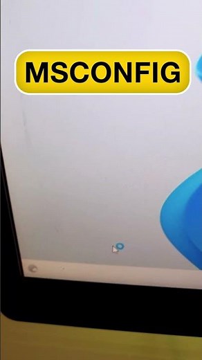 How to Delete Old Windows from Your Computer
