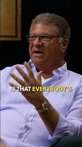 I Got This Friend... Named Pitbull