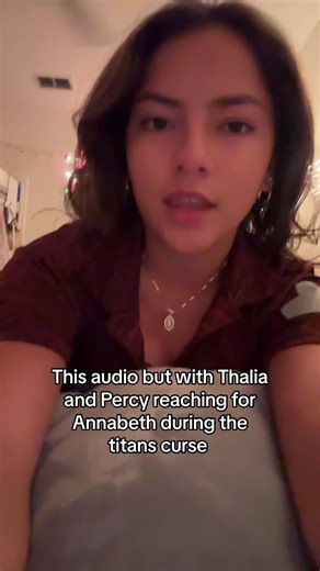 if i could actually esit I would si make it but sadly I can’t so hse your imagination:) #percyjackson#thaliagrace#annabethchase#camphalfbloood#titanscursebook#fup#demigod#percyjacksonandtheolympians#percabeth#groverunderwood#nicodiangelo