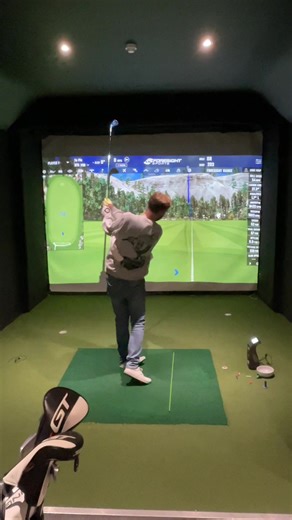 Improve Your Golf Pitching with Towel Drill Training