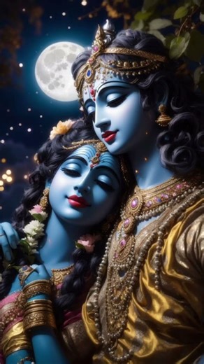 premanandmaharaj#radharadha#radhagorigori#radharanistatus #bajrangbalistatus#fa9lasong #dhurandhar