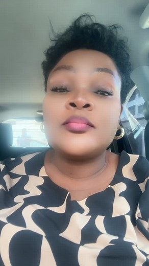 Wananisemaje? Imetoka rasmi kwenye All Platforms #fyppppppppppppppppppppppp #fyp #fyyyyyyyyyyyyyyyy #BahatiBukuku #Wananisemaje