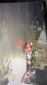 71K views · 66 reactions | Hi. I hope you are well. My car has been crashed into whilst it was parked on 21/3/25 at approx 21:25 and the other driver did not stop. I was hoping you might be able to post the cctv footage of it to see if anyone has dash cam footage or witnessed anything of it. The cctv isn’t clear enough to see their number plate. It happened opposite Euronics on Worcester road. Thank you. | Spotted: Bromsgrove-The Original | Facebook