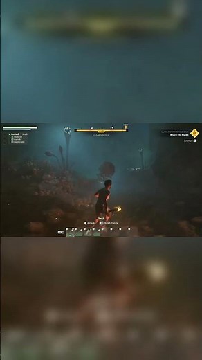 Top 10 Must Buy Steam Games January 2026