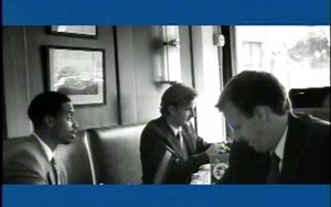 美国广告（2003）IBM