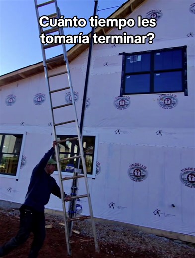 The Timeline for Completing Siding Projects