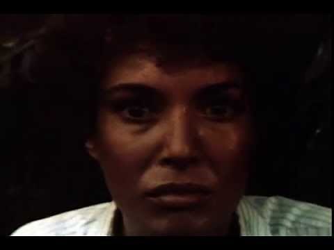 Zombie (1980) US theatrical trailer