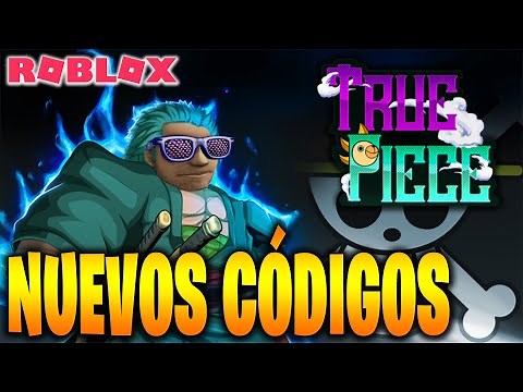 New ⚡ TRUE PIECE ⚡ Active and Updated ROBLOX Codes / ALL CODES new codes
