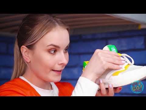 VIP vs Normal || Funny Situations At Home Prison! DIY Sneaking Food Ideas By 123GO! TRENDS
