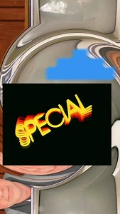 2.6K views · 3.8K reactions | Tv on this day December 8, 1979. #70stvshows #christmas #70stv #1970s | Retroblastfromthepast | Facebook