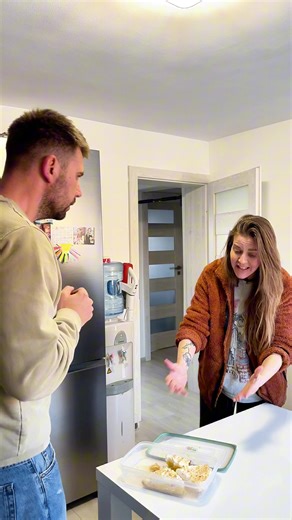 #couplecomdey #familyfun #familycomedy @Adina Nemulțumita TikTok