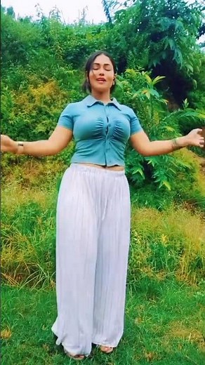 Purbaima jhyal rakhe ..Nepali superhit lokgeet