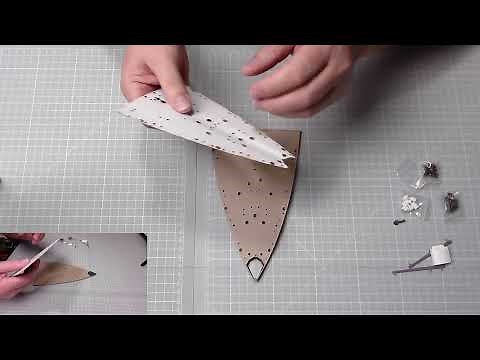 Build The Titanic Issue 1 from Hachette