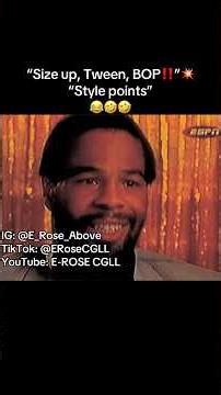 Emanuel Augustus‼️#fyp #voiceover #shorts #trending #funny #comedy #boxing #foryou