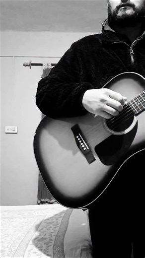 an_nu__kep_ru on Instagram: "#feed #chandrachooda #igtrends#shiva#devine"