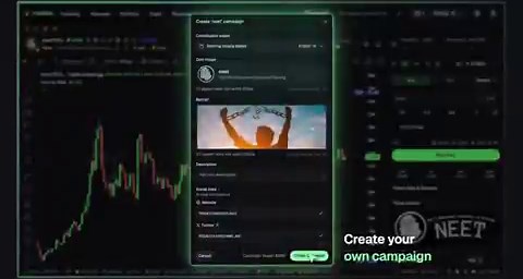 no more “dev pay dex”this is a cultural shift