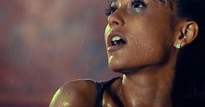 Top 10 Music Videos of December 2016 | Articles on WatchMojo.com