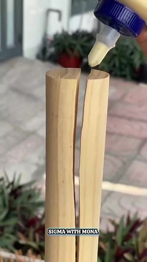 Mastering Sigma Male Rules and Traits