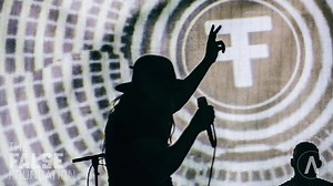 11K views · 367 reactions | A small sample of the more than 500...