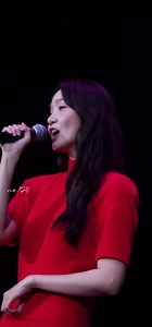 18K views · 1.4K reactions | YOONA singing her song "Deoksugung Stonewall Walkway  | SNSD4va | Facebook