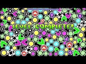 ORBIT macro + Download Link