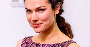 Anna Drijver en Frank Lammers te zien in Netflixserie Undercover
