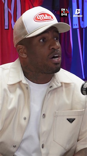 532K views · 10K reactions | ¡¡ESTE DOMINGOOOO!!️¡En el satélite con la Culebra Carrilloooooo! ¡Solo para galácticos! ️¡Dame luz, André! #AmaCharoAuxilio #DameLuz #SoloGalacticos | Enfocados Podcast Oficial | Facebook