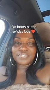 181K views · 2.8K reactions | Guys I do NOT know who she is talking to | Chief Kweef | Facebook