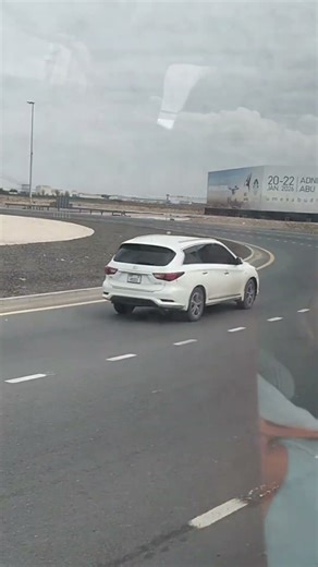 Surah al-Fatihah🕋✅ #quran #egzonibrahimi #islamic#islamicvideo #waz #music #surah #fatihahome#video