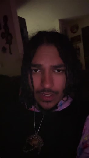 Native Foreign (@nativeforeign)’s videos with original sound - clipnscroll