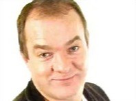 Radio star dies aged 79 after decades on airwaves as son pays tribute