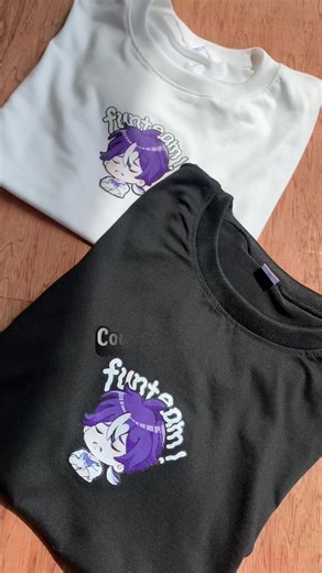 Stylish Couple Shirts for Every Occasion