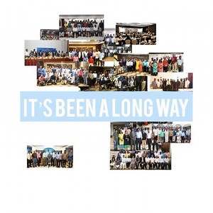 1K views · 11 reactions | Today, Global EXIM Institue reaches the...