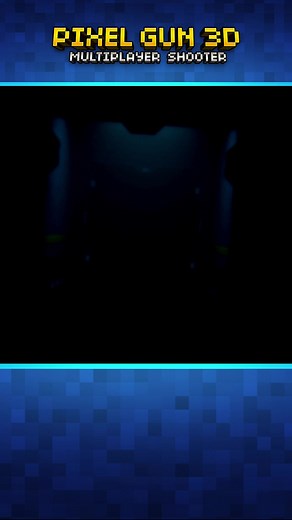 New iOS Update - Sneak and Seek Mode Released