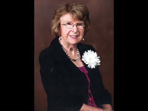 Livestream Darlene Borget