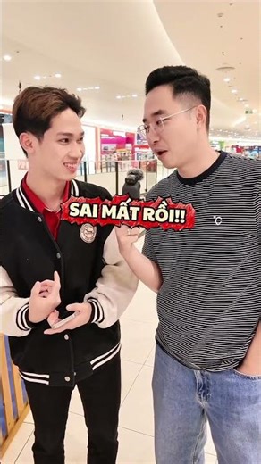 What is the smallest 4-digit number? #perfume #perfume #romanperfume