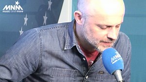 MNM: K's Choice - Surrender Chords - Chordify