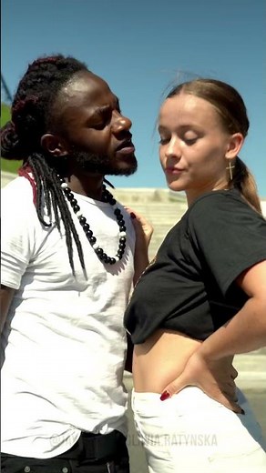 Peru by Fireboy - choreography