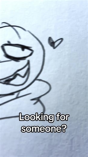 Exploring Your Boyfriend Game Fan Art and Drawings