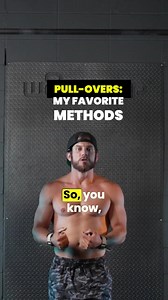 2K views · 76 reactions | CrossFit Pull-over Techniques...