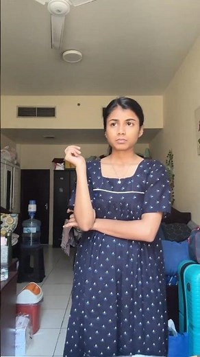 amma in parallel universe 😂 #amma #comedy #dreammom